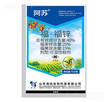 40%�������\ ���K ��Ӎ����