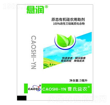 ԭ�B(t��i)�ЙC���r(n��ng)������ �ҝ� ��Ӎ����