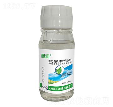 100����ԭ�B(t��i)�ЙC���r(n��ng)������ �ҝ� ��Ӎ����