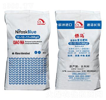 �M(j��n)�������ԏ�(f��)�Ϸ���12-12-17+3MgO �S�RQIAOMA