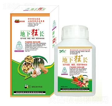 ���K�o���[�o�����o����� ���¿��L ����