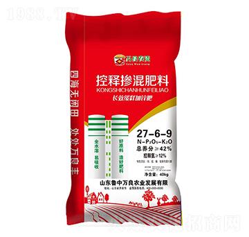 ��ጓ������27-6-9 �f���r(n��ng)�Y