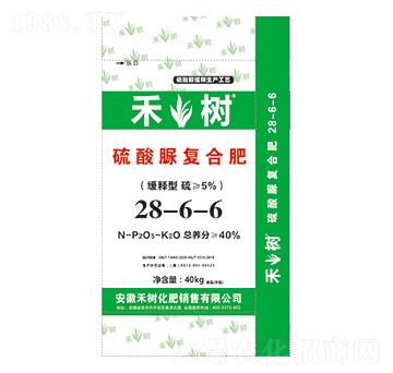 �������(f��)�Ϸ�28-6-6 �̘�