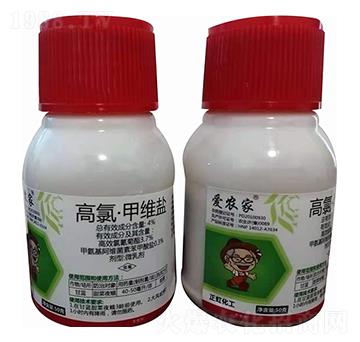 4%���ȡ��׾S�} ���r(n��ng)�� ������