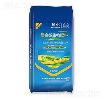 ��(f��)��΢������� �ϻ�