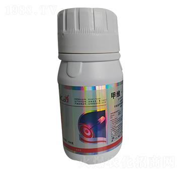 12%�׾S���x(ch��ng)���� ��̩����