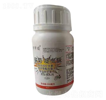 6%(li��n)����x�� ��̩����