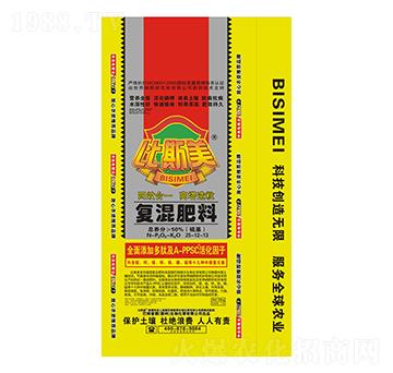 �Ϲ��߲ˌ��ø�����(f��)���25-12-13-��˹��-��ķ�ՠ�