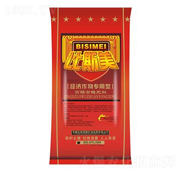 ��(j��ng)��(j��)��������ЙC(j��)��-����˹-��ķ�ՠ�