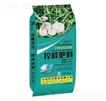 �����Ϳ�ጷ���18-12-20 �����ʘI(y��)