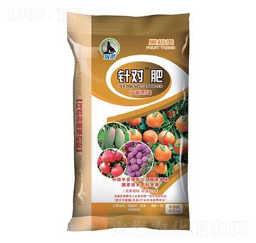 ������͹���ᘌ�(du��)��15-4-18-����