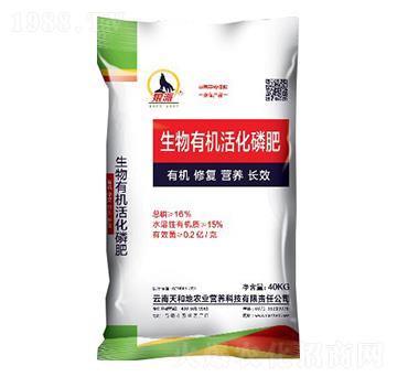 �����ЙC(j��)��׷�-����