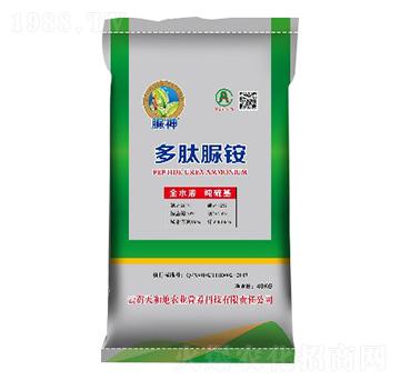 �������@-����-����