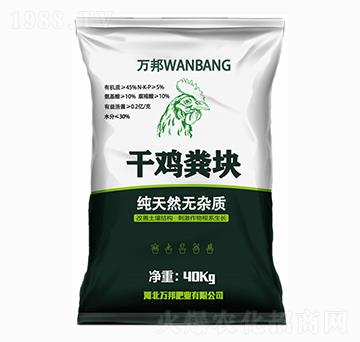 ���u�S�K-�f(w��n)��