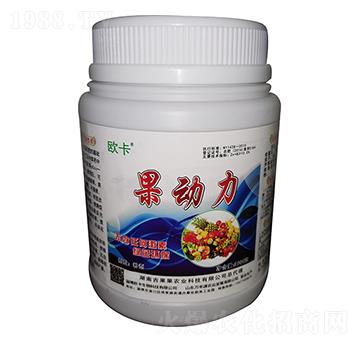 ����(d��ng)�� �W��