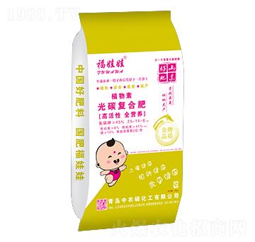 ֲ���ع�̼��(f��)�Ϸ�25-14-6-������-���r(n��ng)��