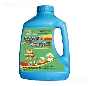 ΢��������~�懊ʩ�� �����_