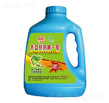 �󶹿�����һ̖ �����_