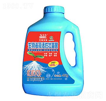 ���ﺣ����ԉ���� �����_