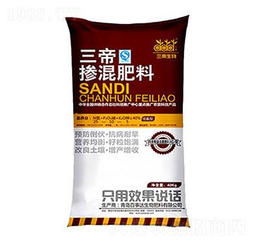 �������25-10-5 ���� �����_