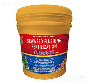 ���ﺣ��_ʩ�� ���� �����_(d��)