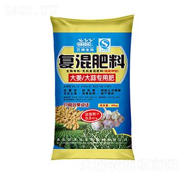 �󽪴��⌣�÷� ���ۏ�(f��)��� �����_