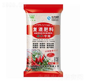 �������÷� ���ۏͻ���� �����_