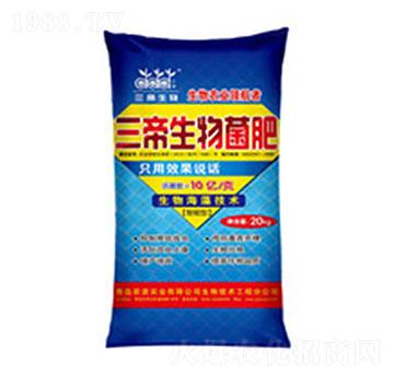 ����������������� �����_(d��)