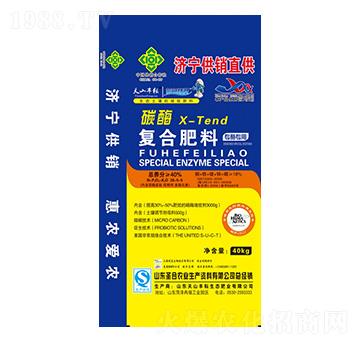 ̼ø��(f��)�Ϸ���30-5-5-ʥ���r(n��ng)�I(y��)