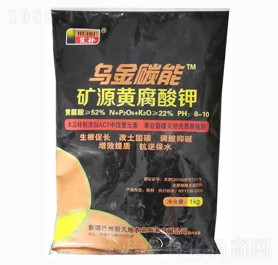 �VԴ�S�����-����̼��-����