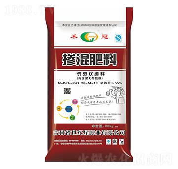 ��������?f��)�����?8-