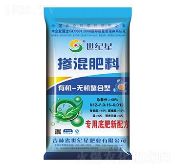 �ЙC(j��)�o(w��)�C(j��)���Ó������1