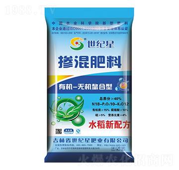 �ЙC(j��)�o(w��)�C(j��)ˮ�����Ó����