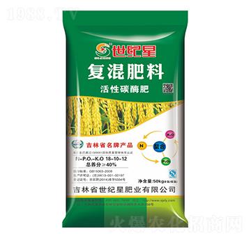 ̿øˮ�����Ï�(f��)�����1