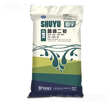 ���w���@21-53-0 ���� ���_(d��)����