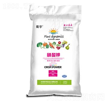 ����� ���� ���_(d��)����