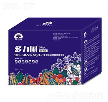 �������������͑Ҹ���100-350-50+MgO+TE ������ �ӹ���