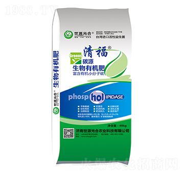 �����ЙC(j��)�� �帣 ��Դ���