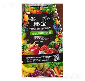 ��ӹ���(sh��)��(zhu��n)�÷� 黌� ��ʢ���r(n��ng)