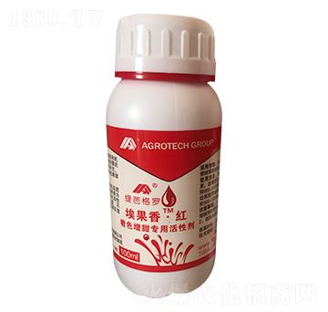 ��ɫ������(zhu��n)�û��Ԅ� �����㡤�t ���Ÿ��_ ����̩��