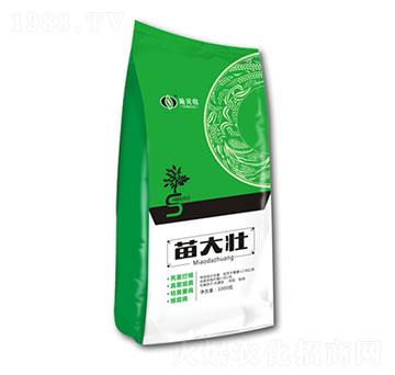 ���� ʩؐ��