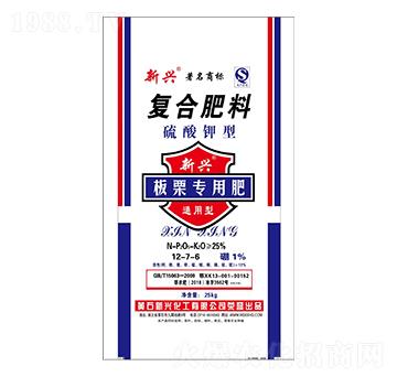 ������(zhu��n)��������͏�(f��)�Ϸ���12-7-6-���d�Ƽ�