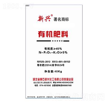 �ЙC(j��)����-���d�Ƽ�