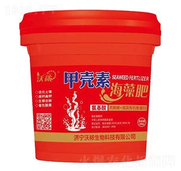 �ך��غ���� ��������