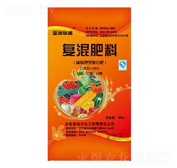 ����������Ϗͻ����13-17-15-�SԴ�-���ջ���