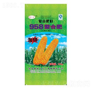 ���׌�(zhu��n)��958���Ϸ�13-17-15-푰��l(xi��ng)-���ջ���