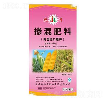 40kg�������27-12-15-����-���ջ���