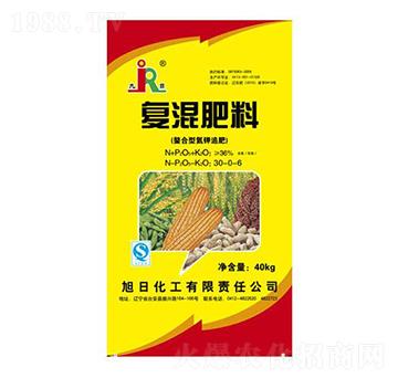 �����͵��׷ʩ�ͻ����30-0-6-����-���ջ���