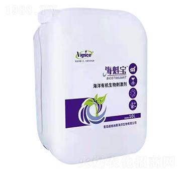 �����ЙC����̼���-������-�S��{˹