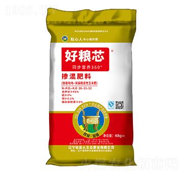 �������24-11-12-�N����